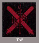 tas