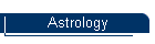 Astrology