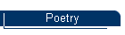 Poetry