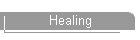 Healing
