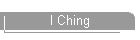 I Ching