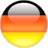 German