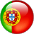 Portugese