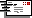 icon - e-mail