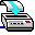 icon - fax